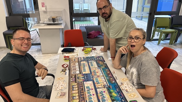 2025-07-11 19.15.04.jpg